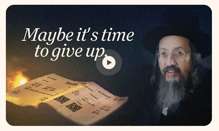 newsletter video thumb